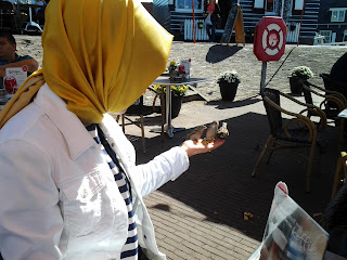 Örtü