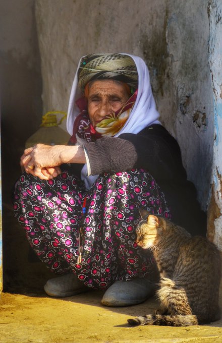 İkinci Şart