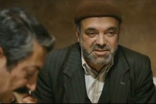 Bir damla su