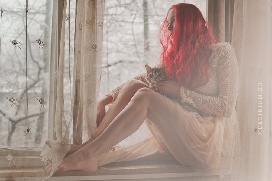 Sappho