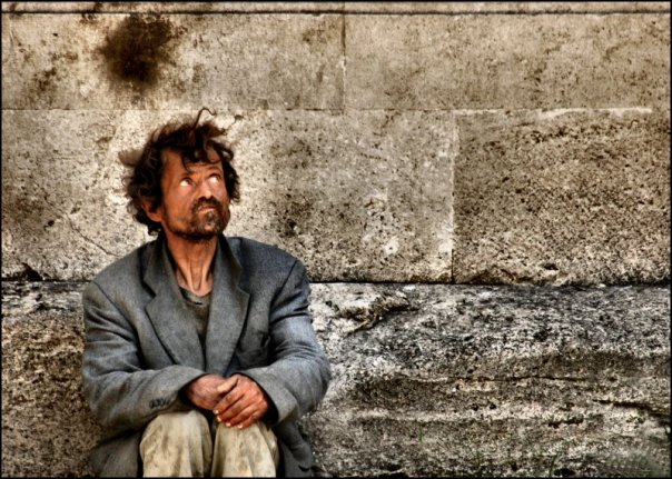 Karşı Bahar