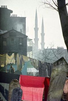 eski-istanbul