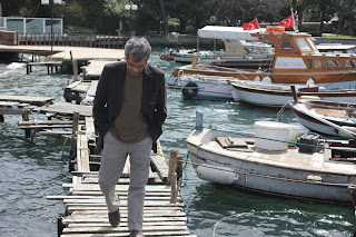Dağılan Gül