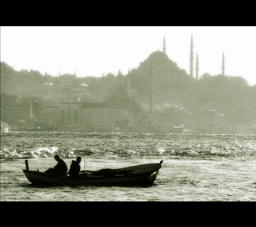 Bedri'ye Mısralar