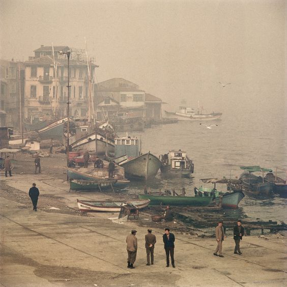 eski-istanbul-fotograflari