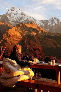 Aşk Türküsü