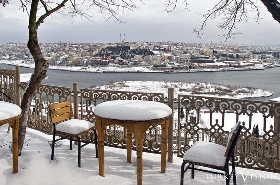 sevdali-istanbul