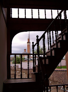 Giderayak