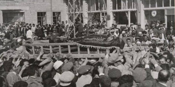 Sâni’-i Kerîm, ekseriyet itibarıyla dünyadan merhametkârane bir tarz ile tenfir edip usandırıyor. İstirahate bir meyil ve başka bir âleme göçmeye bir şevk ihsan ediyor.