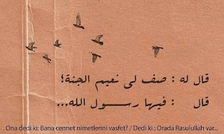 Artık bize sadece ağlamak düşüyor yaşadığımız sürece