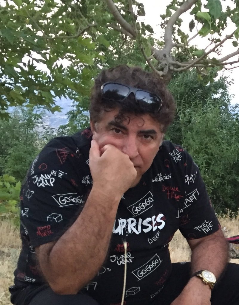 Hatırlamak, bir buluşma biçimidir