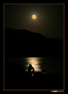 son satır