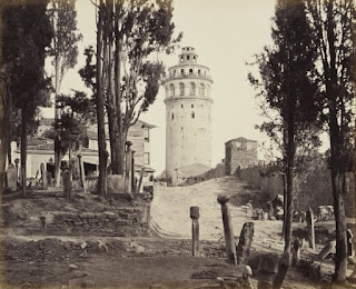 Sözler, Yaprak