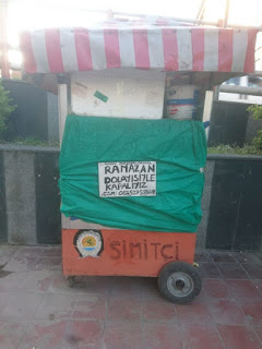 Kan Lekesi