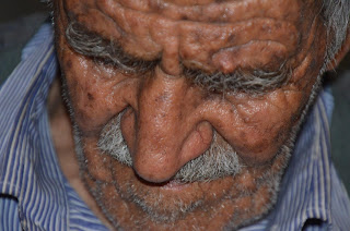 Kardeşim