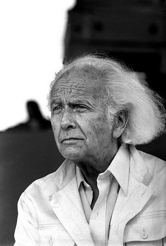 Yirmi Yıl Sonra