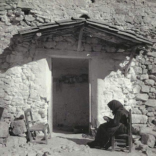 Yalnızlık