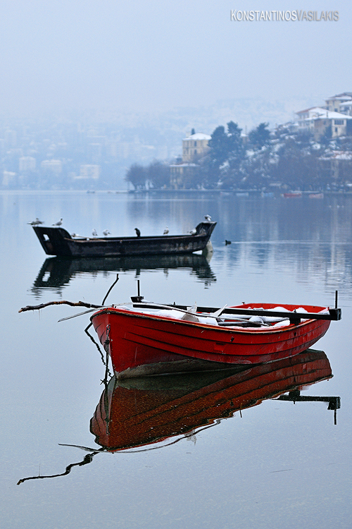 Aşk
