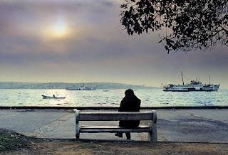 Yolcu