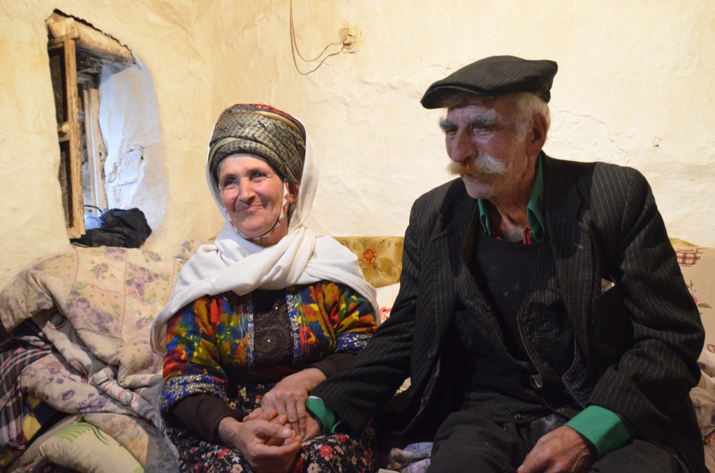AŞK-I NİHİLİST