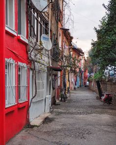 samatya