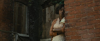 fences viola davis