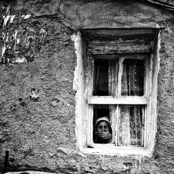 İstanbul Vakti