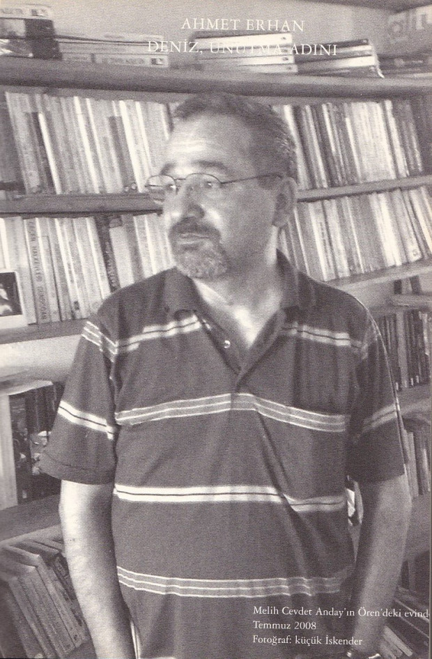 şano