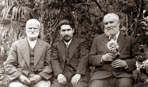 Emek istiyor, sabır istiyor... Hataları düzeltmede ise zarif bir dokunuş umuyor.