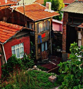 fakir-istanbul