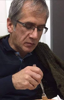 Hallac-ı Mansur