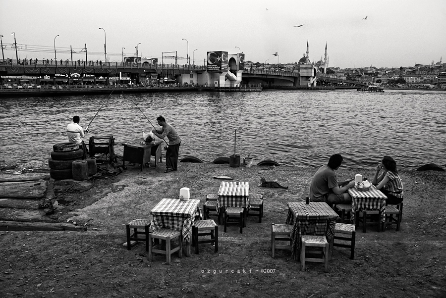 Köprü