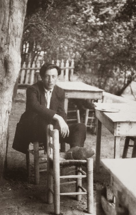 Sait Faik'i Yaşatamadık