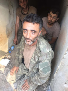 Hikâye, anlatılandan ibaret değil