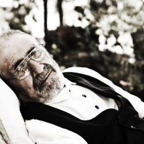 Sevdama Dair Son Şiir