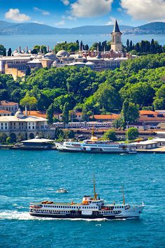 istanbul-siirleri