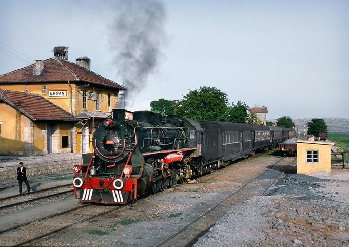 Kasaba Dolmuşları