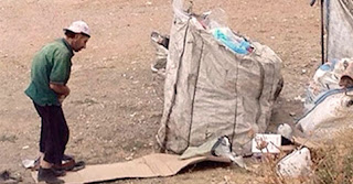 yüzmeyi öğrenmeden öldürülen oğullar