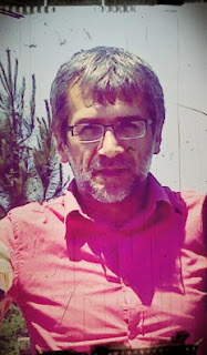 Yaşam Şuncağız Bir Şey İşte