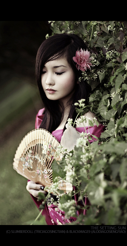 Yang Guifei