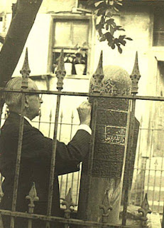 Süheyl Ünver Kendi Dilinden Hayatı