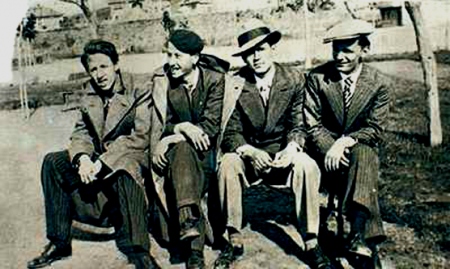Fotoğraf