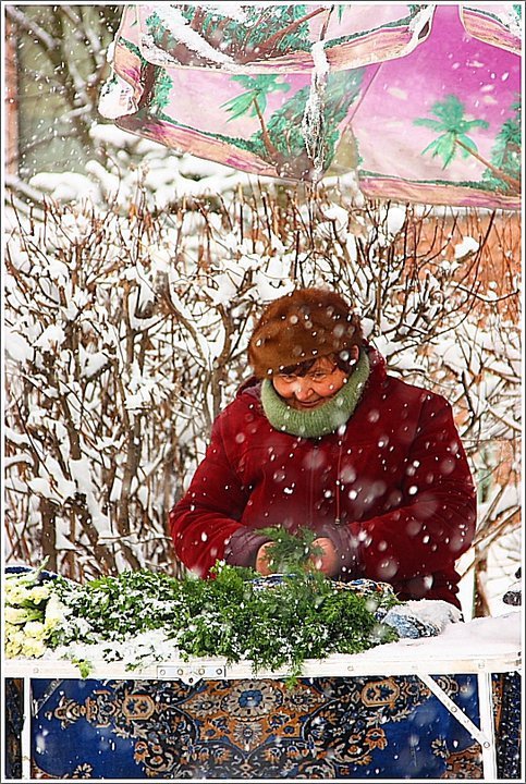 Şafak Türküsü