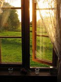 Pencere