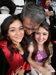 Ağıt