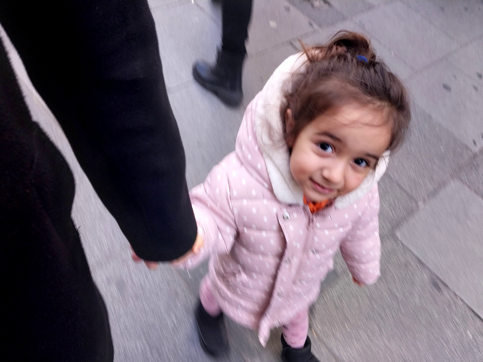 Annelik Sanatı