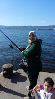 Karıma Altıncı Evlilik Yıldönümü Armağanı