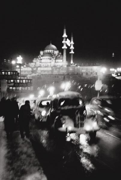 seni-seviyorum-istanbul