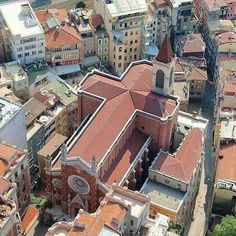 gizli-hristiyan-istanbul