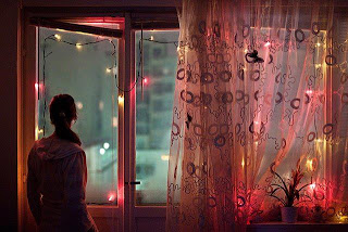 Huzur